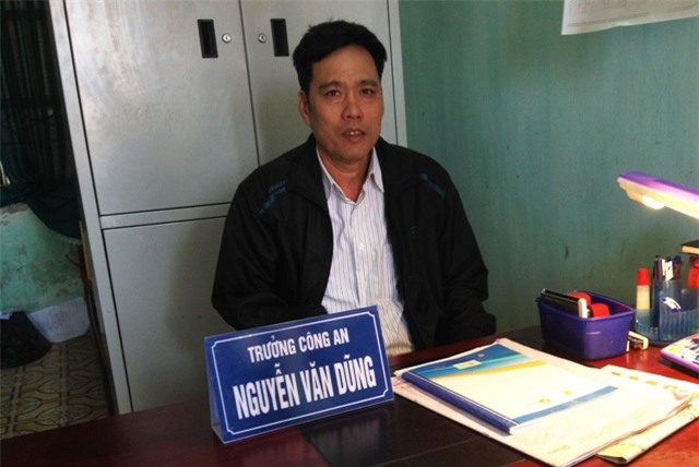 nhân sâm ngàn năm, hồng sâm Hàn Quốc, bán hàng trả góp, tiếp thị, Ứng Hòa