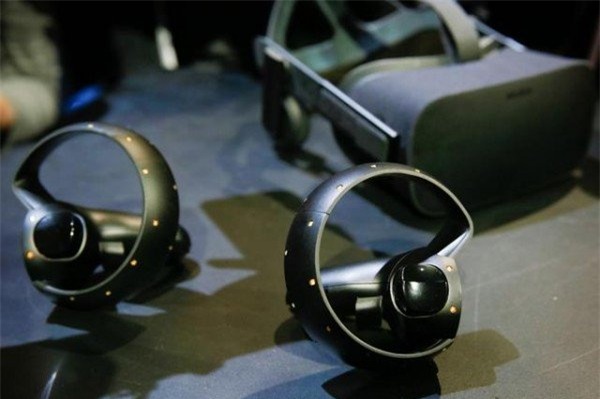 nhung san pham cong nghe duoc mong doi trong nam 2016 hinh anh 1