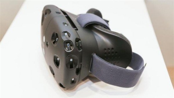 nhung san pham cong nghe duoc mong doi trong nam 2016 hinh anh 2