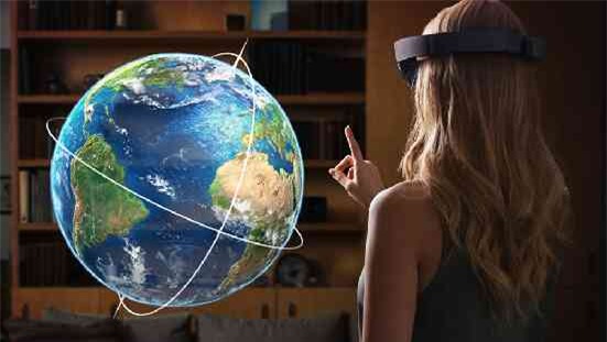 nhung san pham cong nghe duoc mong doi trong nam 2016 hinh anh 4