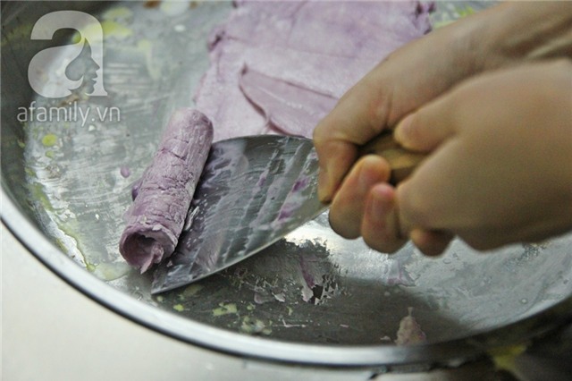 6-mon-kem-hot-nhat-mua-he-nam-nay-9