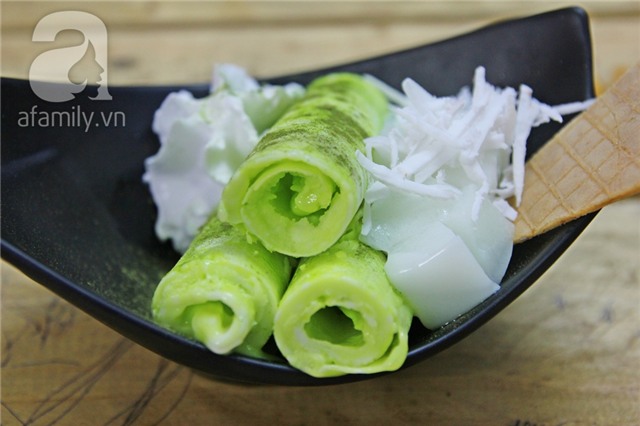 6-mon-kem-hot-nhat-mua-he-nam-nay-8