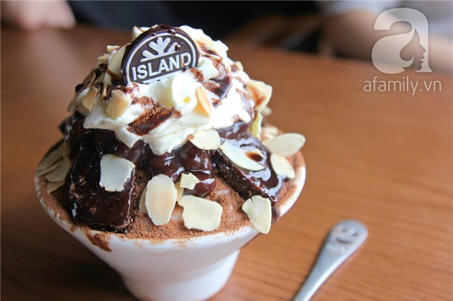 Nhung-mon-vat-moi-la-he-nay-13