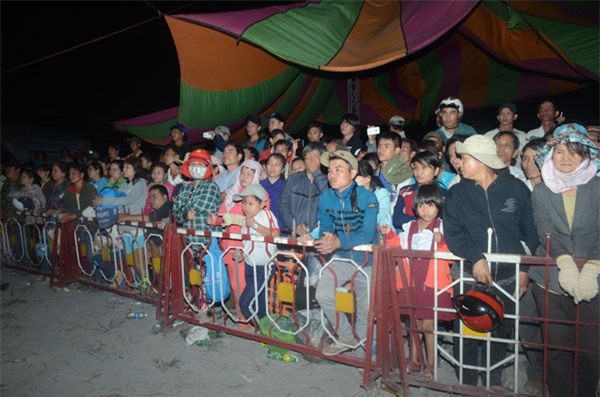 thảm án, bình phước, sát hại 6 người, xét xử, tòa án