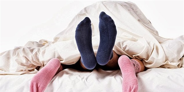 nhung sai lam tai hai trong 'chuyen ay' mua dong - 3