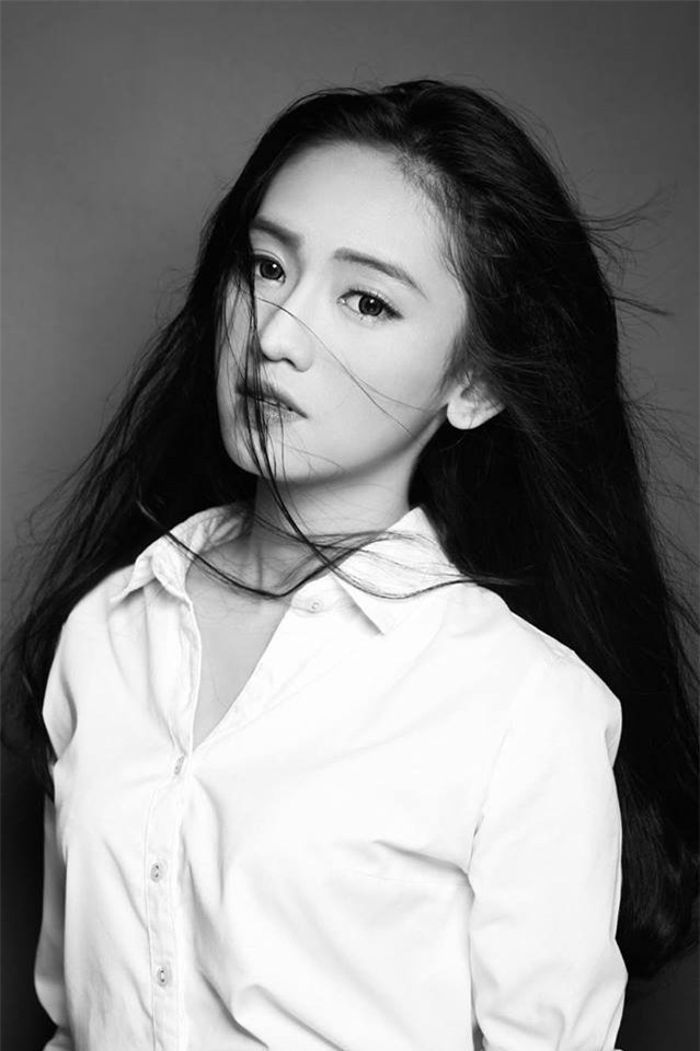 cuộc sống, nghèo khó, Thúy Vi, Phan Thành, Cà Mau