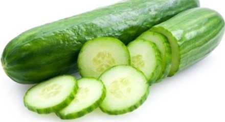 Ảnh minh hoạ: Internet