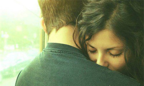 mot gio run ray thu toi voi chong va cai ket roi nuoc mat - 1