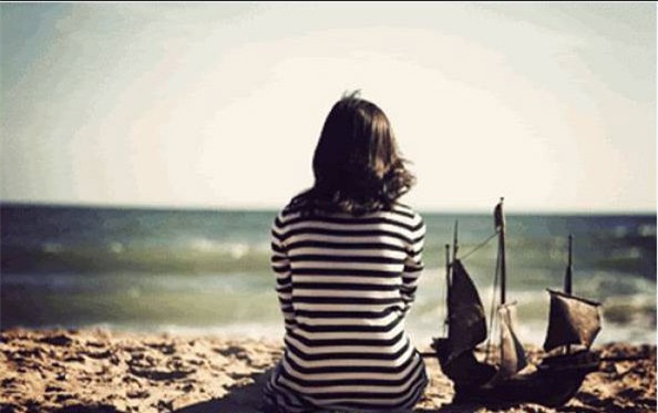 Họp lớp, sàn diễn của cánh nhà giàu, khoe của