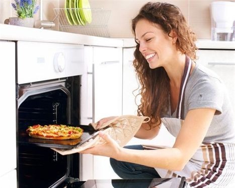 sai lầm của giảm cân