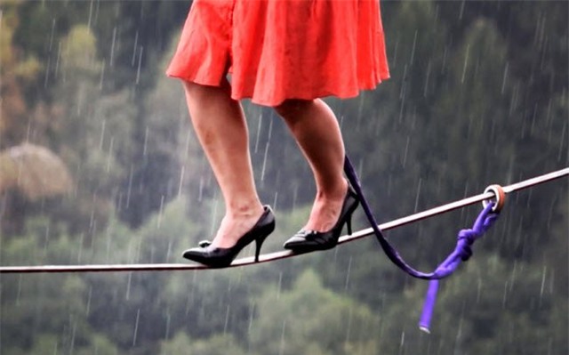 nhung hinh anh ky quac va hai huoc nhat 2015 hinh anh 5