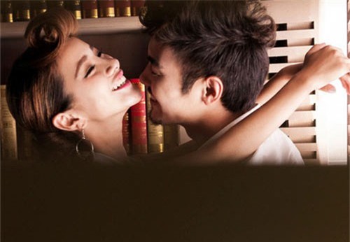 6 dieu khien dan ong de roi vao bay ngoai tinh - 2