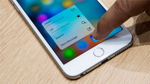 nhung dieu can biet ve iphone 6c gia re cua apple - 4