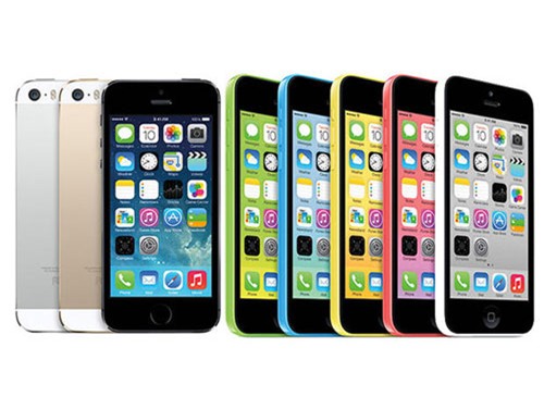 nhung dieu can biet ve iphone 6c gia re cua apple - 2