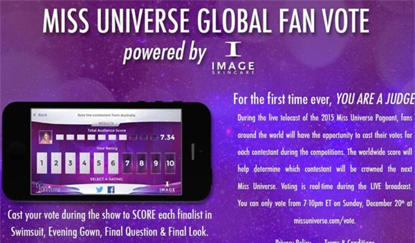 khan-gia-co-quyen-truc-tiep-cham-diem-cho-pham-huong-1