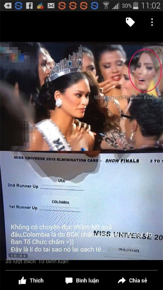 ket-qua-miss-universe-blogtamsuvn-1