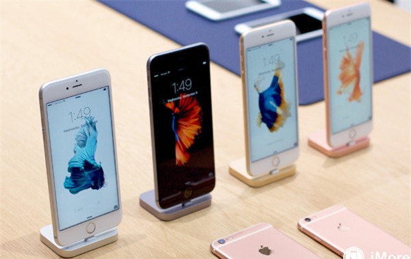 iPhone 6S giá 1 USD, iPhone 6S giá rẻ, iPhone 6S cho khong, dien thoai iPhone 6S, iPhone 6S, iPhone 6S khuyến mại đặc biệt