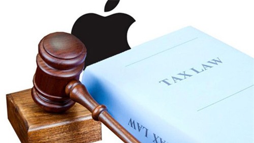 giá trị cổ phiếu của Apple, Apple, hàng trăm tỷ đô, iPhone, Apple xuống dốc
