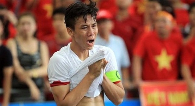 sụ thạt vụ qué ngọc hải phát biẻu “xin dung dem tien” hinh anh 2