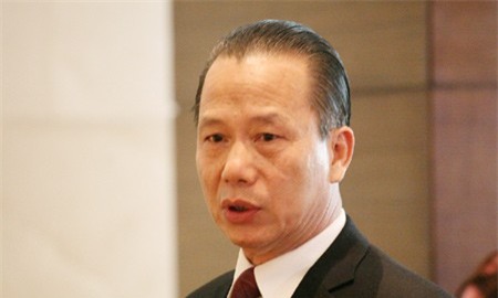 ‘Để thành công, học giỏi và có tài không quan trọng’