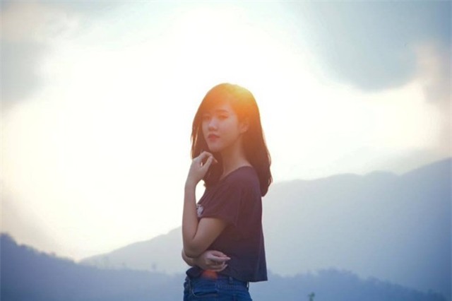 Phan Quỳnh Hương