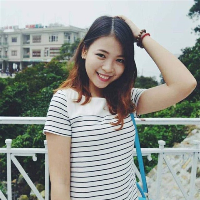 Nguyễn Phương Linh