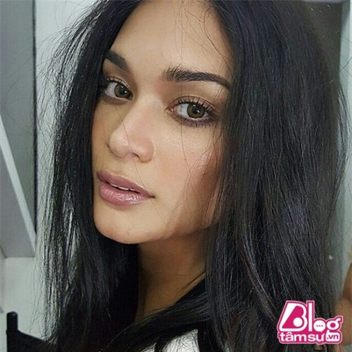 hoa-hau-philippines-mat-moc-blogtamsuvn8