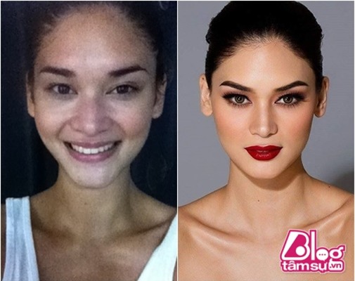 hoa-hau-philippines-mat-moc-blogtamsuvn10