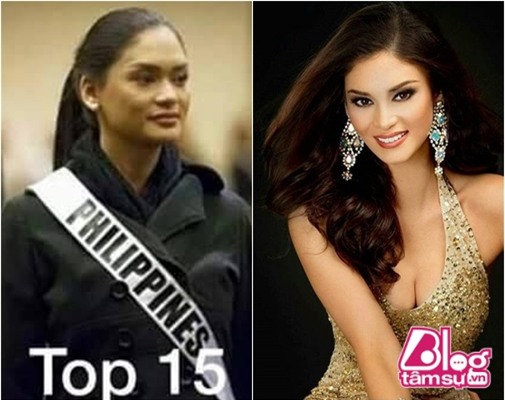 hoa-hau-philippines-mat-moc-blogtamsuvn11