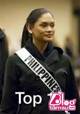 hoa-hau-philippines-mat-moc-blogtamsuvn4