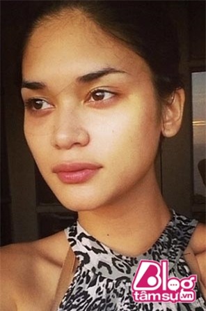 hoa-hau-philippines-mat-moc-blogtamsuvn7