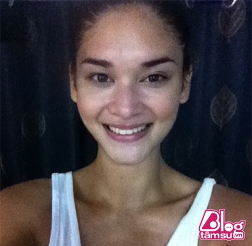 hoa-hau-philippines-mat-moc-blogtamsuvn3