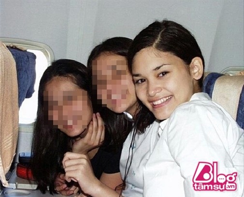 hoa-hau-philippines-mat-moc-blogtamsuvn5