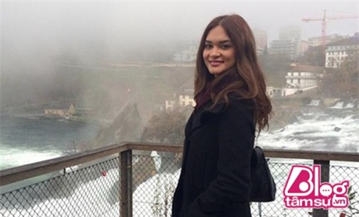 hoa-hau-philippines-mat-moc-blogtamsuvn6