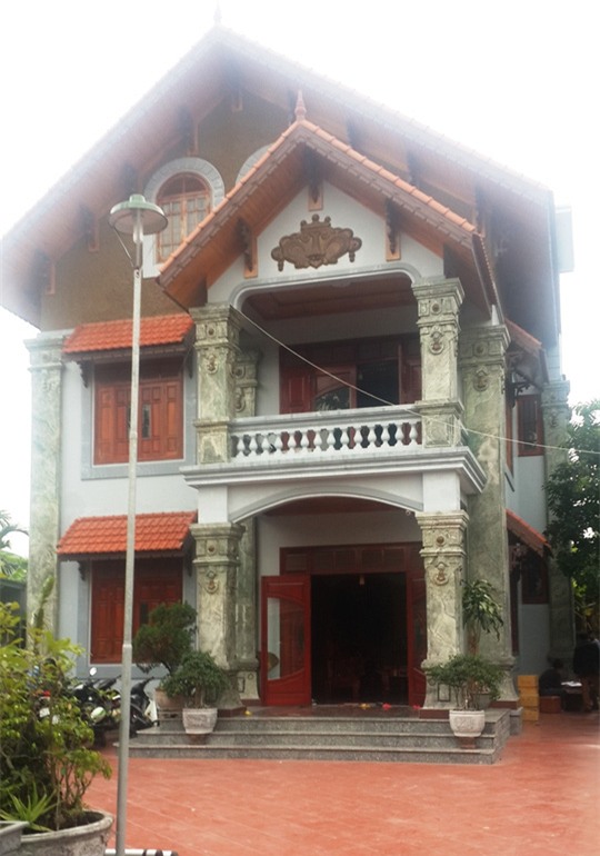 Phá sòng bạc