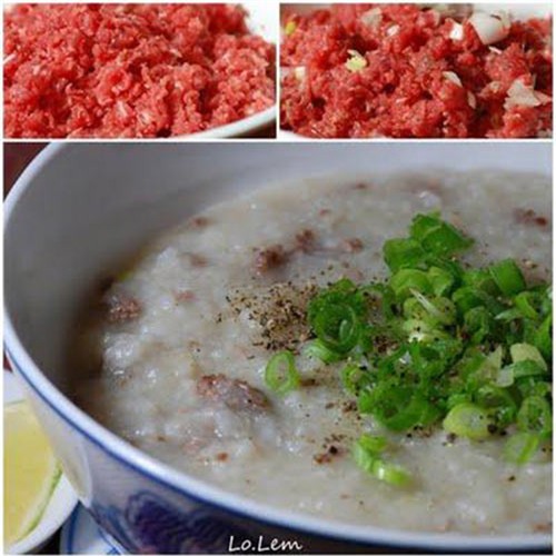 tre an may lang thit moi ngay? - 1