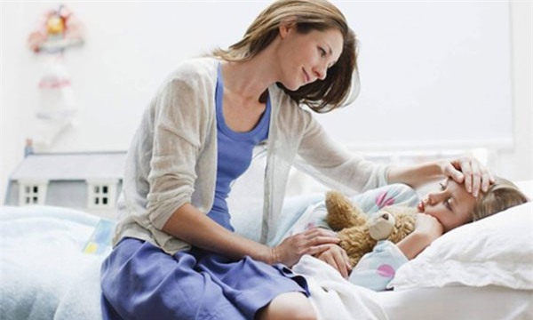 dau-da-day-blogtamsuvn (2)