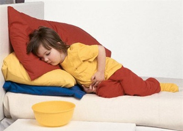 dau-da-day-blogtamsuvn (3)