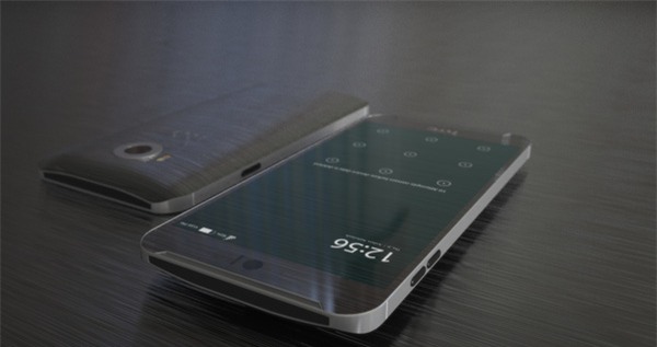 Smartphone, điện thoại, cao cấp, đầu 2016, Giáng sinh, ra mắt, Smartphone, dien thoai, cao cap, dau 2016, Giang sinh, ra mat