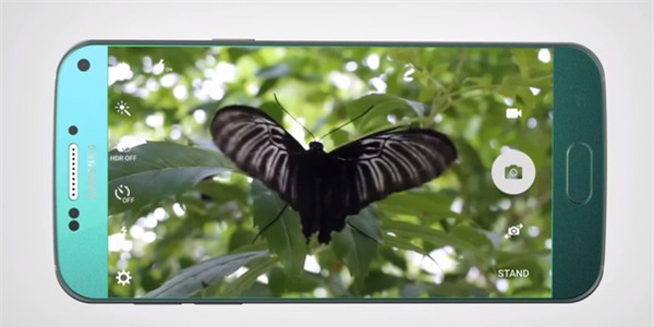 Smartphone, điện thoại, cao cấp, đầu 2016, Giáng sinh, ra mắt, Smartphone, dien thoai, cao cap, dau 2016, Giang sinh, ra mat