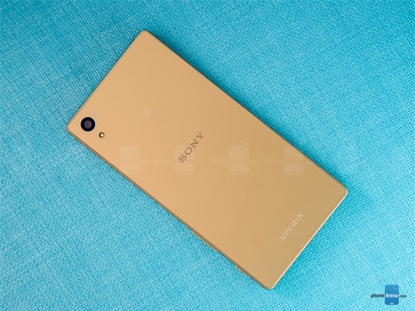 Smartphone, điện thoại, cao cấp, đầu 2016, Giáng sinh, ra mắt, Smartphone, dien thoai, cao cap, dau 2016, Giang sinh, ra mat