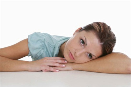 tình mới, tình cũ, chia tay, nhớ tình cũ