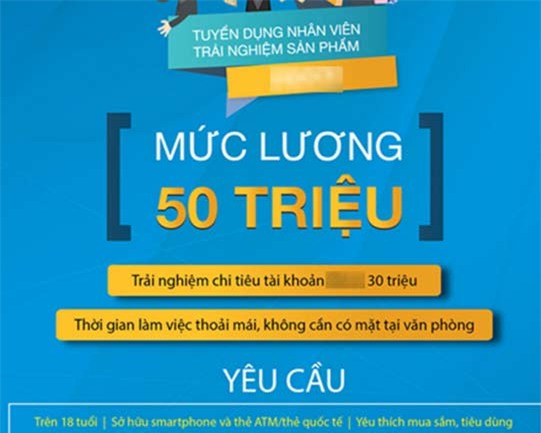 Hà Nội, tuyển người tiêu tiền, trả lương, 50 triệu/tháng, nhân viên, Hà-Nội, tuyển-người-tiêu-tiền, trả-lương, 50-triệu/tháng, nhân-viên,