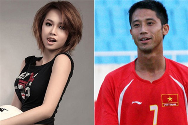 Bóng đá, cầu thủ Việt ăn chơi, bóng đá Việt Nam, cầu thủ cá độ, bán độ