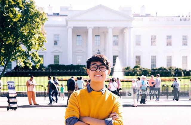 du hoc sinh my gay soc khi noi thang ve pham huong va cuoc thi hhhv hinh anh 7090 813