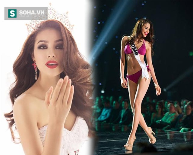 du hoc sinh my gay soc khi noi thang ve pham huong va cuoc thi hhhv hinh anh 7090 564