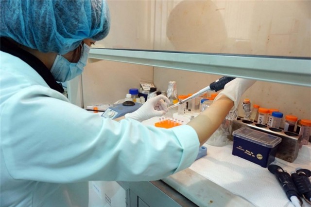 vaccine, Việt Nam, tự sản xuất, 2017, 6 trong 1, 5 trong 1, vaccine, Viet Nam, tu san xuat, 2017, 6 trong 1, 5 trong 1