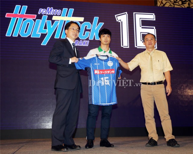 bau duc: “cong phuong qua nhat nhu chuyen gai lon ga chong” hinh anh 1