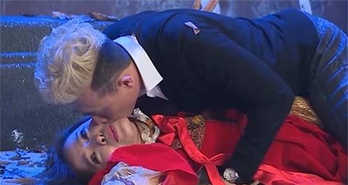 gameshow truyen hinh: luong nhieu nhung chat it - 3