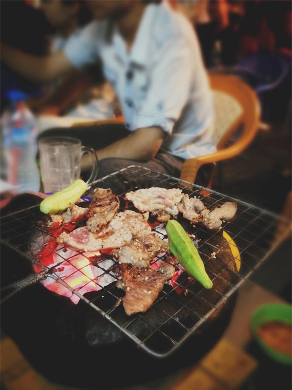 lẩu